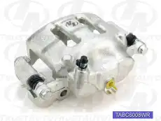 TABC6008WR Тормозной суппорт (TA), TABC6008WR TRUSTAUTO