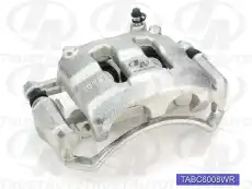 TABC6008WR Тормозной суппорт (TA), TABC6008WR TRUSTAUTO