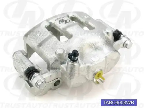 TABC6008WR Тормозной суппорт (TA), TABC6008WR TRUSTAUTO