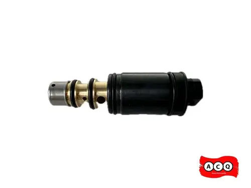 Клапан кондиционера ACQ ADR-9739
