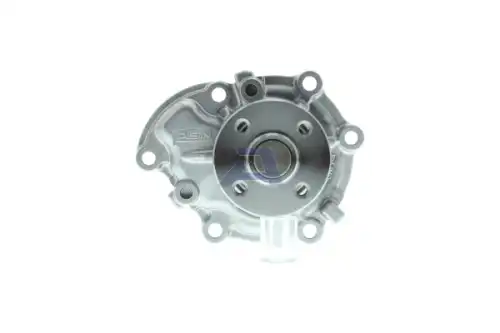 AISIN WPD-026