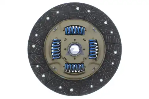 Корзина сцепления AISIN DY-062