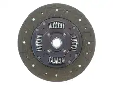 Диск сцепления AISIN DO-030