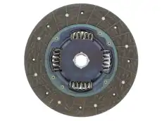 Диск сцепления AISIN DO-030