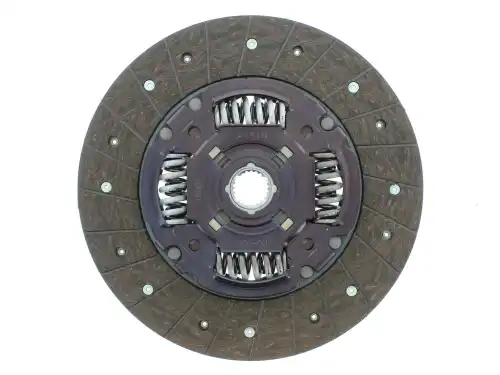 Диск сцепления AISIN DO-030