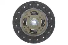 Диск сцепления AISIN DY-056