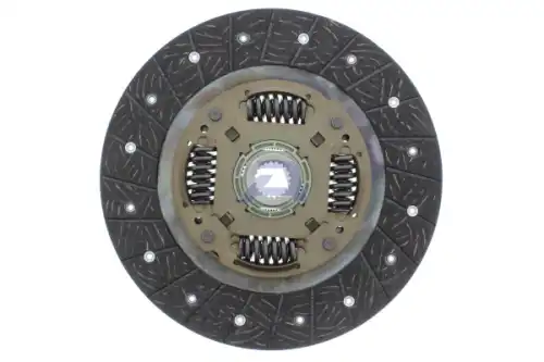 Диск сцепления AISIN DY-056