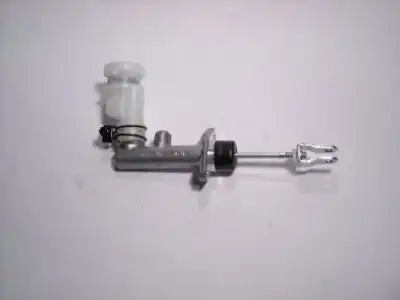 Цилиндр сцепления AISIN QY-005