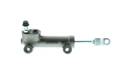 Цилиндр сцепления AISIN QY-009