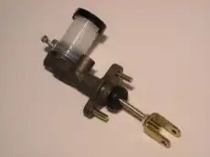 Цилиндр сцепления AISIN QG-001