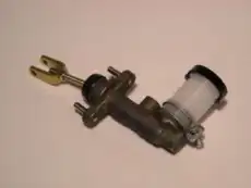 Цилиндр сцепления AISIN QG-001