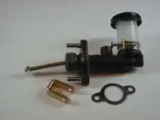 Цилиндр сцепления AISIN QG-001