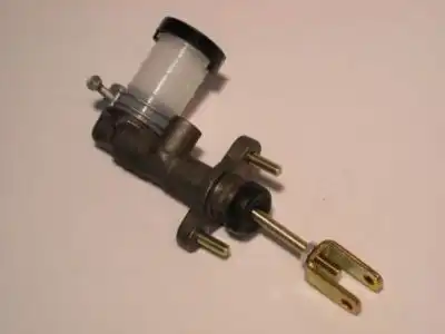 Цилиндр сцепления AISIN QG-001