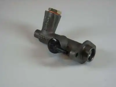 Цилиндр сцепления AISIN QZ-003