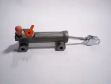 Цилиндр сцепления AISIN QY-007