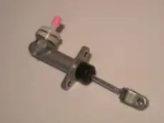 Цилиндр сцепления AISIN QY-011