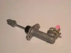 Цилиндр сцепления AISIN QY-011