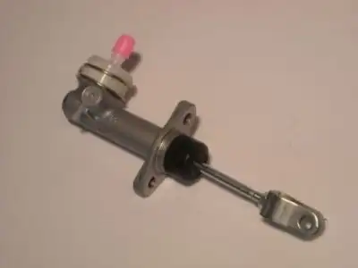 Цилиндр сцепления AISIN QY-011