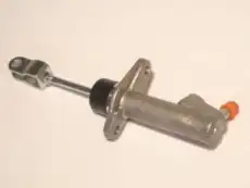 Цилиндр сцепления AISIN QY-017