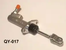 Цилиндр сцепления AISIN QY-017
