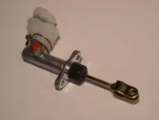 Цилиндр сцепления AISIN QY-006