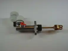 Цилиндр сцепления AISIN QY-006