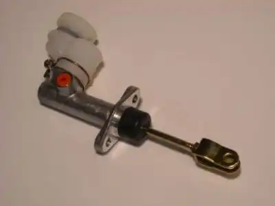 Цилиндр сцепления AISIN QY-006