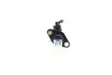 Цилиндр сцепления AISIN QK-018
