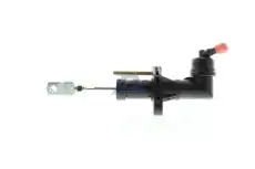 Цилиндр сцепления AISIN QK-018