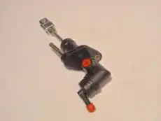 Цилиндр сцепления AISIN QK-011