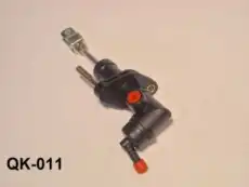 Цилиндр сцепления AISIN QK-011