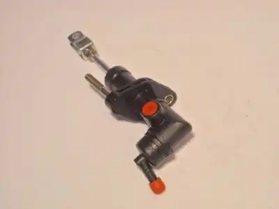 Цилиндр сцепления AISIN QK-011