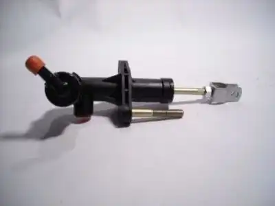 Цилиндр сцепления AISIN QK-009