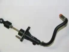 Цилиндр сцепления AISIN QY-026