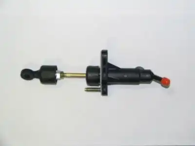 Цилиндр сцепления AISIN QY-026