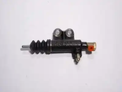 Цилиндр сцепления AISIN RY-007