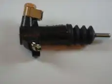 Цилиндр сцепления AISIN RY-002
