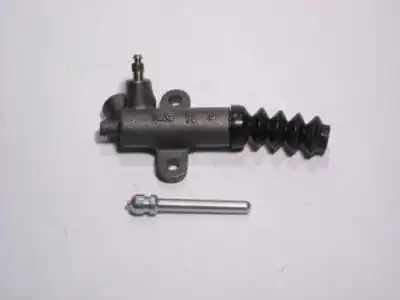 Цилиндр сцепления AISIN RK-005