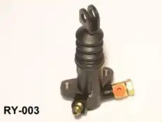 Цилиндр сцепления AISIN RY-003
