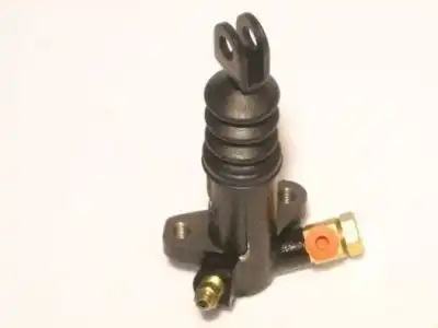 Цилиндр сцепления AISIN RY-003