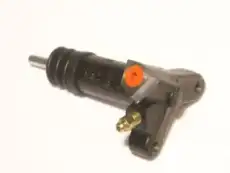 Цилиндр сцепления AISIN RY-017