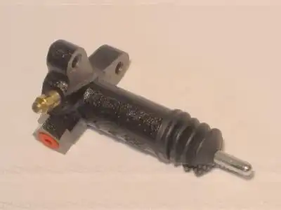 Цилиндр сцепления AISIN RY-017