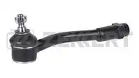 Рулевой наконечник ZEKKERT SN-2563