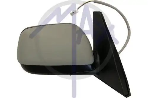 Наружное зеркало MTT141-R MAX
