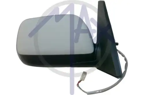 Наружное зеркало MTT145-R MAX
