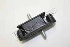 Подушка крепления двигателя RED LINE 43MZ012