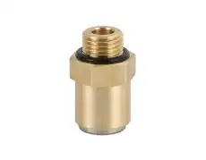 https://img.armtek.ru/img/article/701/70139153/230x230/70139153_0.webp