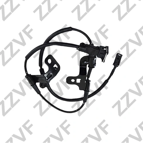 Датчик ABS ZZVF ZVAA224