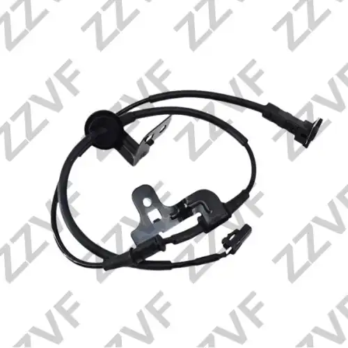 Датчик ABS ZZVF ZVAA225