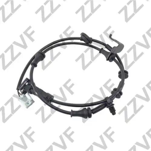 Датчик ABS ZZVF ZVAA230